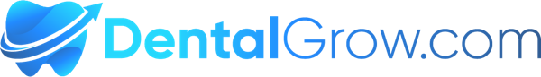 DentalGrow.com